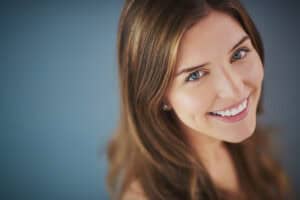 Get the radiant smile you deserve with teeth whitening or porcelain veneers from the superior cosmetic dentist in Bonita Springs, FL. 