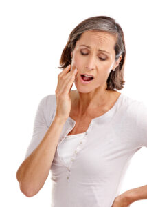 Don’t suffer with jaw pain – instead, see the experts at Pelican Landing Dental for TMJ treatment in Bonita Springs, FL. 