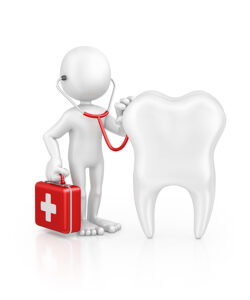 Bonita Springs dentist handles dental emergencies of all kinds. 